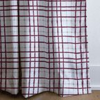 Hale - Curtain Panel - The Drapery