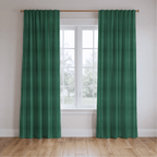Hammond - Curtain Panel - The Drapery