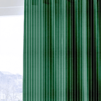 Hammond - Curtain Panel - The Drapery