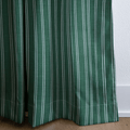 Hammond - Curtain Panel - The Drapery