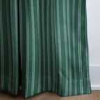 Hammond - Curtain Panel - The Drapery