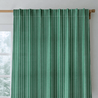Hammond - Curtain Panel - The Drapery