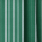 Hammond - Curtain Panel - The Drapery