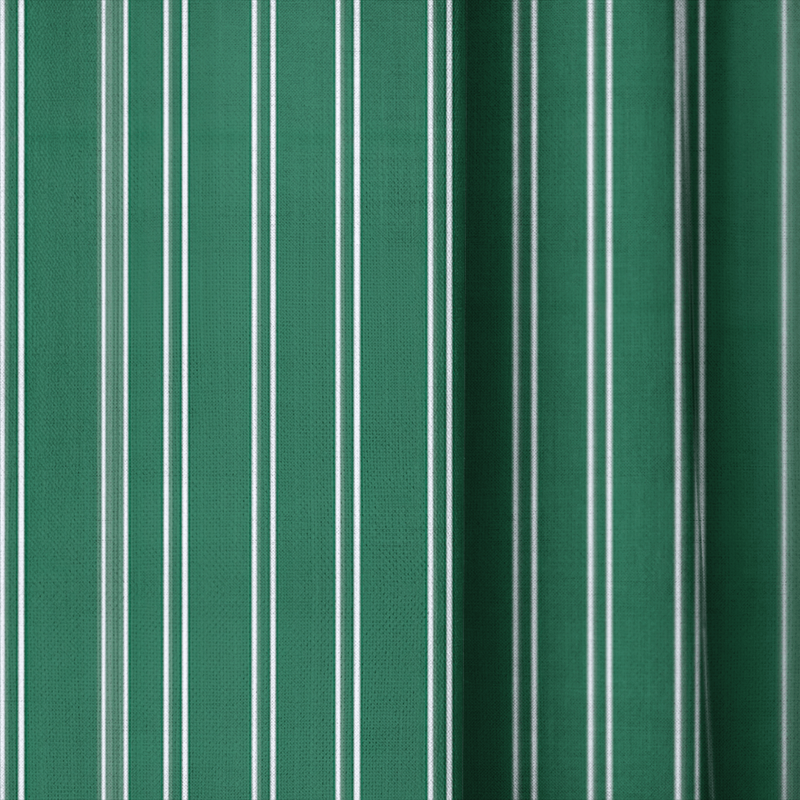 Hammond - Curtain Panel - The Drapery