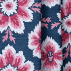 Hanford - Curtain Panel - The Drapery
