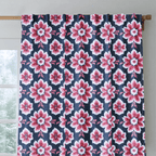 Hanford - Curtain Panel - The Drapery