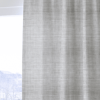 Hani - Curtain Panel - The Drapery