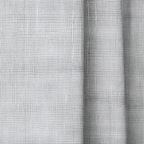 Hani - Curtain Panel - The Drapery