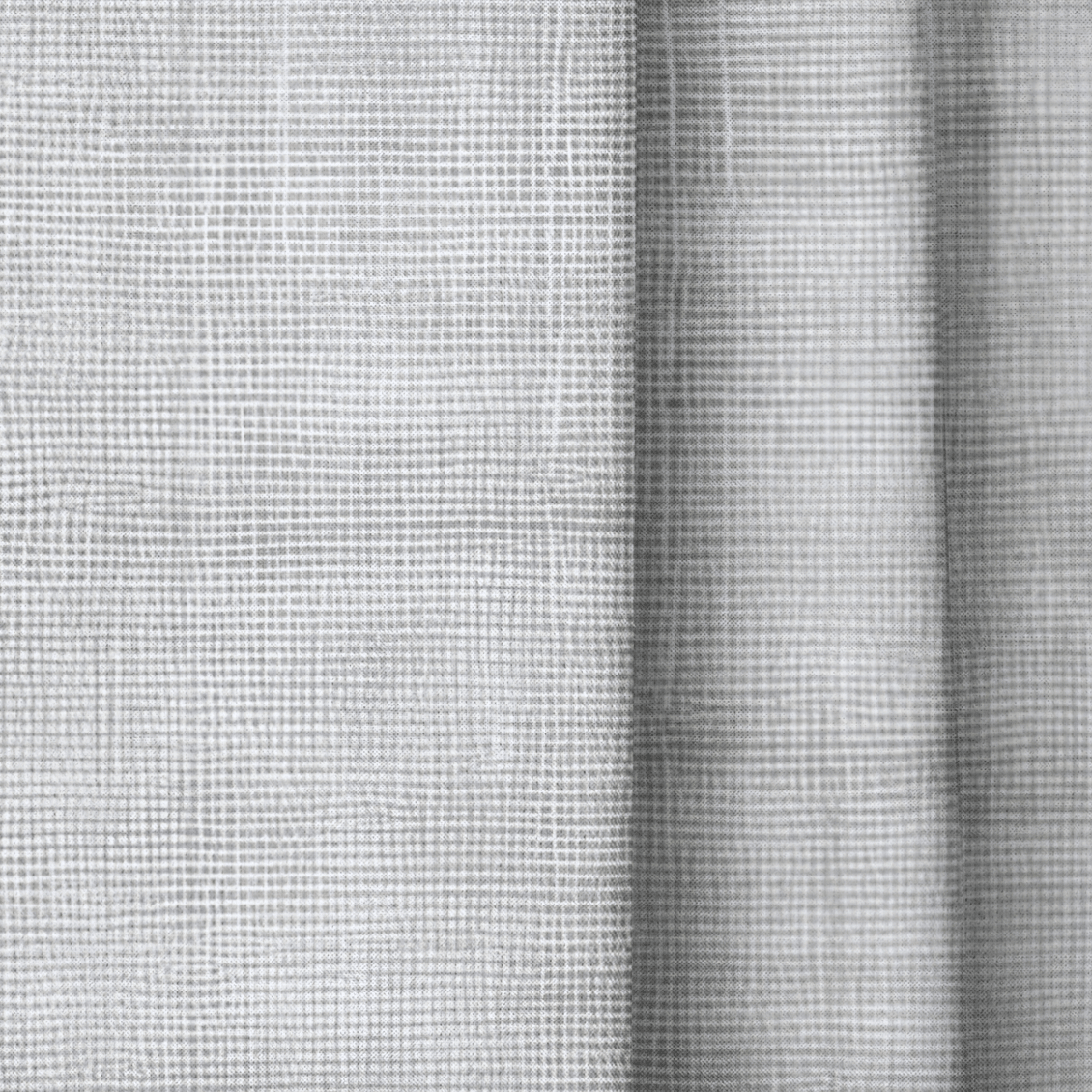 Hani - Curtain Panel - The Drapery