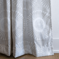 Hannah - Curtain Panel - The Drapery