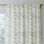 Happy Farm - The Drapery