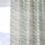 Happy Farm - The Drapery