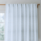Happy Hour - The Drapery