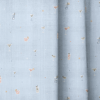 Happy Hour - The Drapery