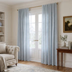 Happy Hour - Curtain Panel - The Drapery