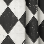 Harlequin - Curtain Panel - The Drapery