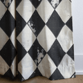Harlequin - Curtain Panel - The Drapery