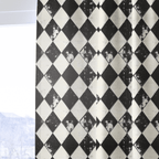 Harlequin - Curtain Panel - The Drapery