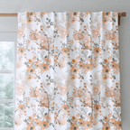 Harley - Curtain Panel - The Drapery