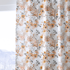 Harley - Curtain Panel - The Drapery