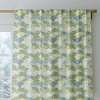 Harlow - The Drapery