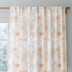 Harper - Curtain Panel - The Drapery