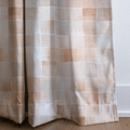 Harper - Curtain Panel - The Drapery