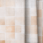 Harper - Curtain Panel - The Drapery