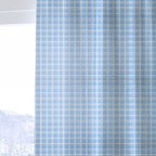 Harper - Curtain Panel - The Drapery