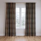 Harrow - Curtain Panel - The Drapery