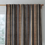 Harrow - Curtain Panel - The Drapery