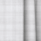 Harrowgate Whisper - Curtain Panel - The Drapery