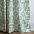 Hartford - Curtain Panel - The Drapery