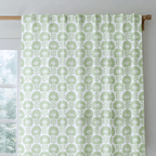 Hartford - Curtain Panel - The Drapery