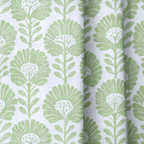 Hartford - Curtain Panel - The Drapery