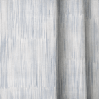 Hartley Stripes - Curtain Panel - The Drapery