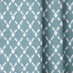 Hartmere - Curtain Panel - The Drapery