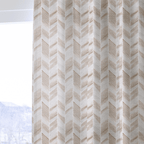 Hartwell - Curtain Panel - The Drapery