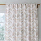 Hartwell - Curtain Panel - The Drapery