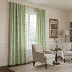 Hastings - Curtain Panel - The Drapery