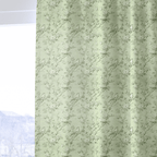 Hastings - Curtain Panel - The Drapery