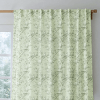 Hastings - Curtain Panel - The Drapery