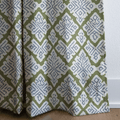 Hattie - Curtain Panel - The Drapery