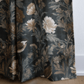 Hawkwood - Curtain Panel - The Drapery