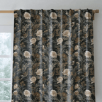 Hawkwood - Curtain Panel - The Drapery