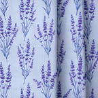 Hayes - Curtain Panel - The Drapery