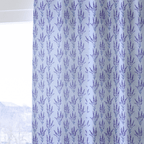 Hayes - Curtain Panel - The Drapery