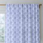 Hayes - Curtain Panel - The Drapery