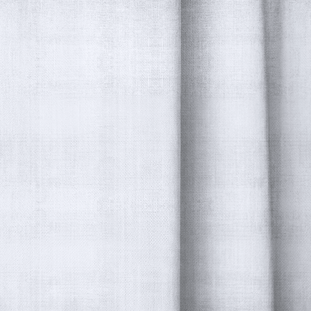 Haze - Curtain Panel - The Drapery