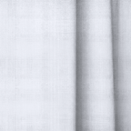 Haze - Curtain Panel - The Drapery